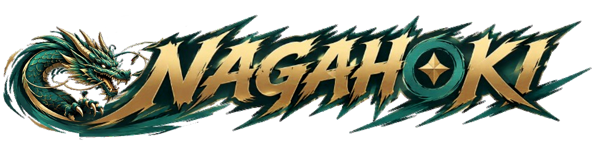 NAGAHOKI: Situs Slot Gacor Deposit Dana Tercepat Dengan Rtp Tinggi Setiap Hari